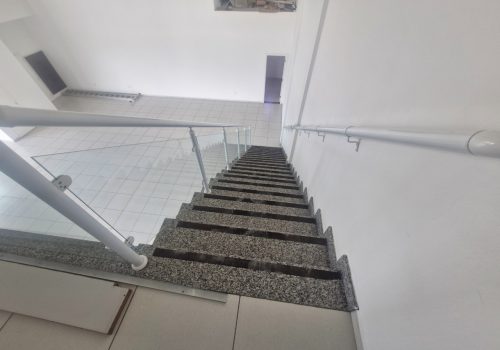 Prédio Comercial com 520m² no bairro Jardim Morada do Sol em Indaiatuba