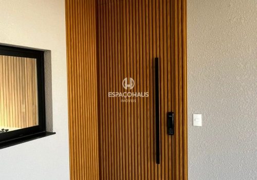 Casa em Condomínio com 184m², 3 quartos no bairro Park Gran Reserve em Indaiatuba