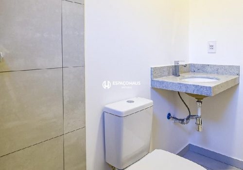 Casa com 110m², 3 quartos no bairro Jardim Bom Sucesso em Indaiatuba