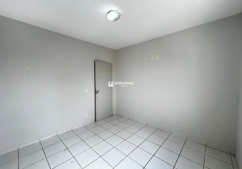 Apartamento com 67m², 2 quartos no bairro Vila Brizzola em Indaiatuba