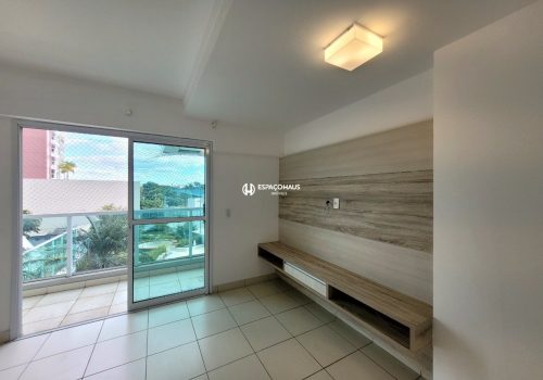 Apartamento com 57m², 1 quarto no bairro Vila Lopes em Indaiatuba