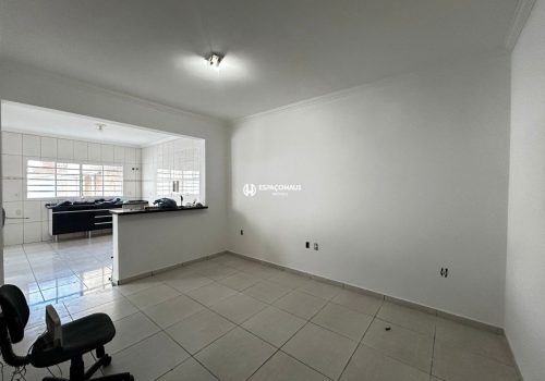 Casa com 78m², 2 quartos no bairro Residencial Monte Verde em Indaiatuba