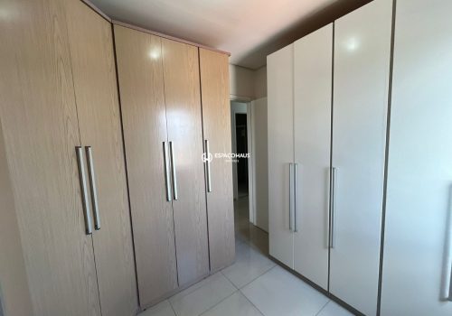 Apartamento com 79m², 3 quartos no bairro Parque Boa Esperança em Indaiatuba