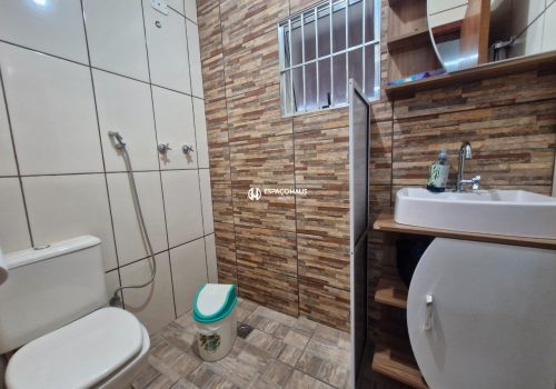 Casa com 399m², 3 quartos no bairro Altos da Bela Vista em Indaiatuba