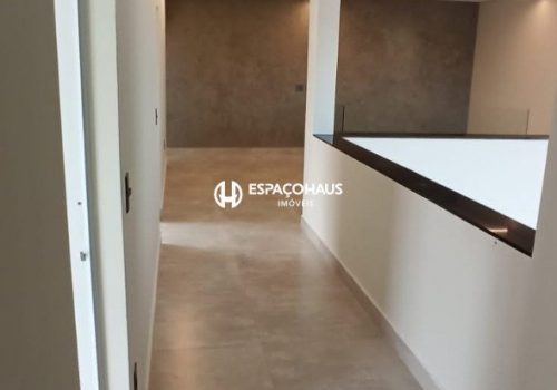 Casa em Condomínio com 277m², 3 quartos no bairro Residencial Dona Maria José em Indaiatuba
