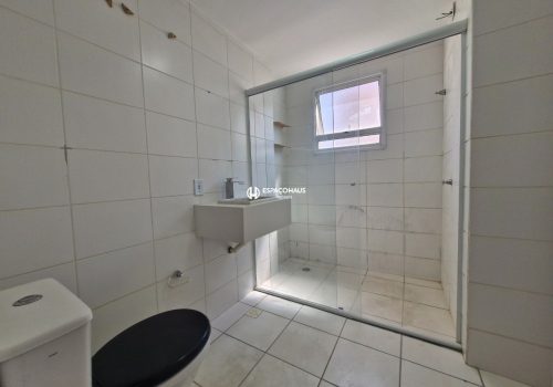 Apartamento com 51m², 2 quartos no bairro Parque Campo Bonito em Indaiatuba