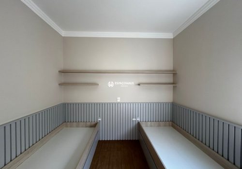 Casa em Condomínio com 184m², 3 quartos no bairro Jardim Portal dos Ipês em Indaiatuba