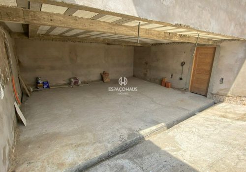 Casa em Condomínio com 329m², 3 quartos no bairro Colinas de Indaiatuba em Indaiatuba