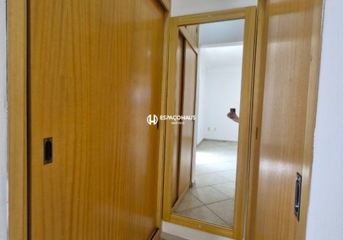 Casa em Condomínio com 270m², 4 quartos no bairro Jardim Villa Romana em Indaiatuba