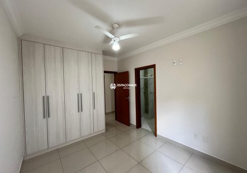 Casa em Condomínio com 218m², 4 quartos no bairro Altos da Bela Vista em Indaiatuba