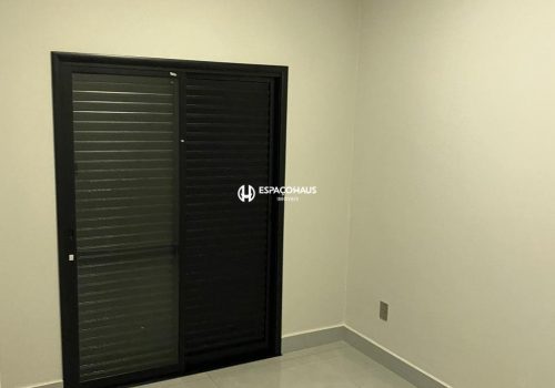 Casa com 120m², 2 quartos no bairro Jardim Monte Carlo em Indaiatuba