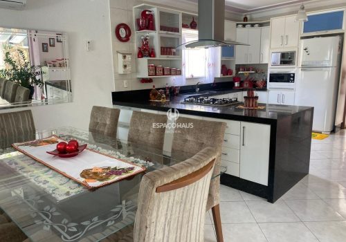 Casa com 206m², 3 quartos no bairro Jardim Morada do Sol em Indaiatuba