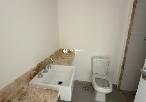 Apartamento com 71m², 2 quartos no bairro Centro em Indaiatuba