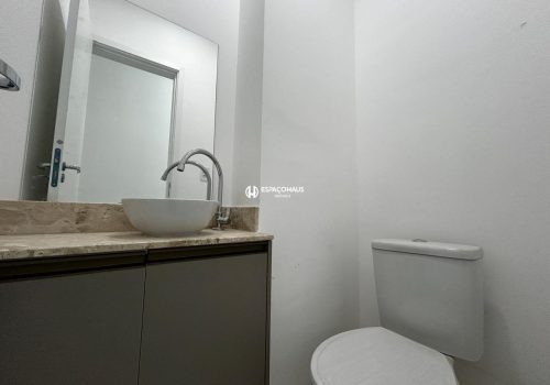 Apartamento com 74m², 2 quartos no bairro Jardim Bela Vista em Indaiatuba