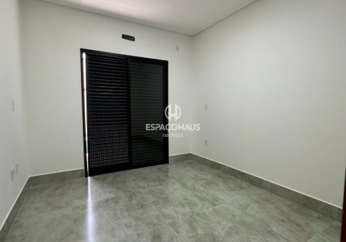 Casa em Condomínio com 188m², 3 quartos no bairro Jardim Piemonte em Indaiatuba