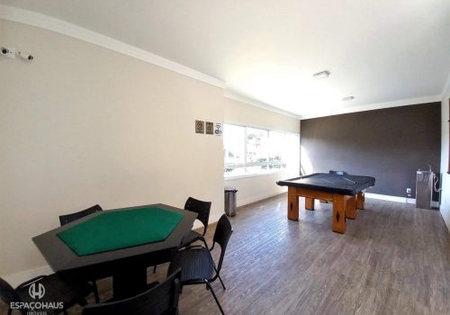 Casa em Condomínio com 236m², 3 quartos no bairro Jardim Portal dos Ipês em Indaiatuba