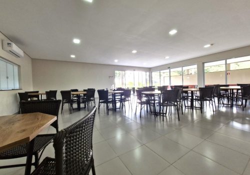 Casa em Condomínio com 158m², 3 quartos no bairro Jardim Mantova em Indaiatuba