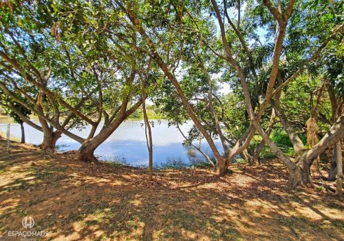 Casa em Condomínio com 200m², 3 quartos no bairro Jardim Reserva Bom Viver de Indaiatuba em Indaiatuba