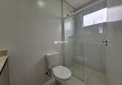 Apartamento com 103m², 3 quartos no bairro Jardim Bela Vista em Indaiatuba