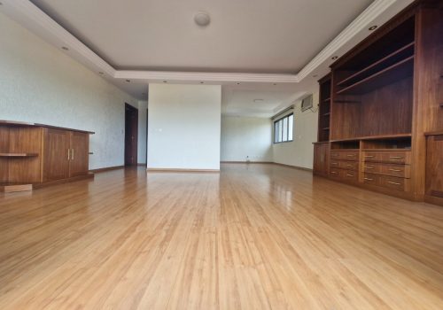 Apartamento com 180m², 3 quartos no bairro Centro em Indaiatuba