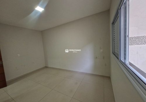 Casa com 267m², 3 quartos no bairro Jardim Paulista II em Indaiatuba