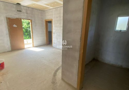 Casa em Condomínio com 329m², 3 quartos no bairro Colinas de Indaiatuba em Indaiatuba