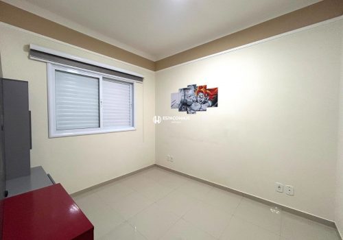 Casa com 127m², 3 quartos no bairro Jardim dos Colibris em Indaiatuba