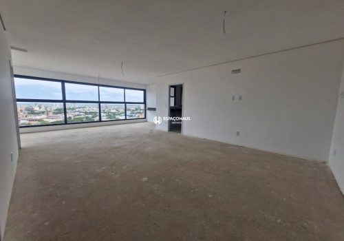 Apartamento para Comprar com 155m², 3 quartos no bairro Vila Castelo Branco em Indaiatuba