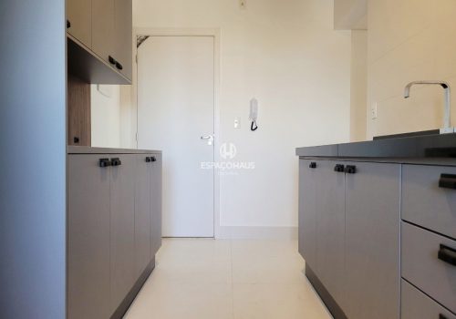 Apartamento com 126m², 3 quartos no bairro Centro em Indaiatuba