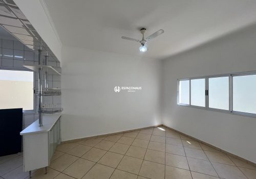 Casa com 239m², 3 quartos no bairro Jardim Regente em Indaiatuba