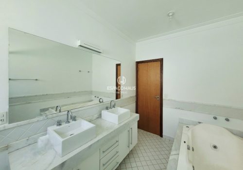 Casa em Condomínio com 257m², 3 quartos no bairro Jardim Portal dos Ipês em Indaiatuba