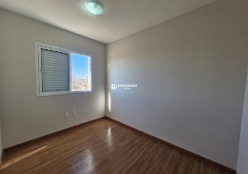 Apartamento com 84m², 3 quartos no bairro Jardim Pau Preto em Indaiatuba