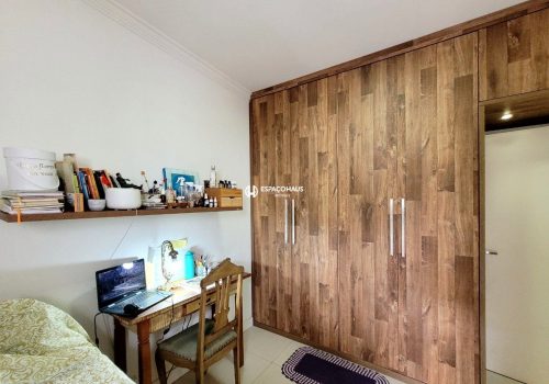 Casa em Condomínio com 175m², 3 quartos no bairro Jardim Residencial Terra Nobre em Indaiatuba