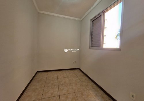 Apartamento com 90m², 3 quartos no bairro Bairro Pau Preto em Indaiatuba