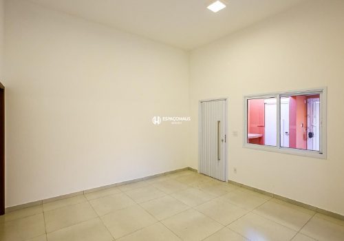 Casa com 110m², 3 quartos no bairro Jardim Bom Sucesso em Indaiatuba