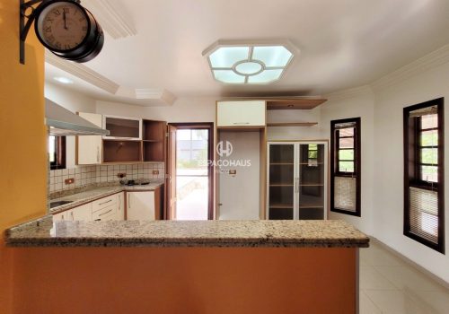 Chácara com 352m², 3 quartos no bairro Terras de Itaici em Indaiatuba