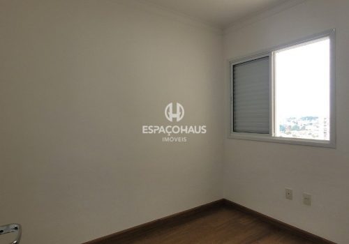 Apartamento com 84m², 3 quartos no bairro Jardim Pau Preto em Indaiatuba