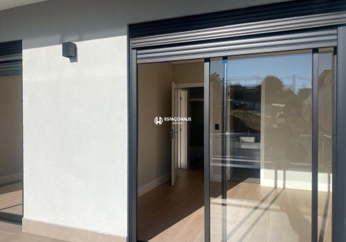 Casa em Condomínio com 276m², 4 quartos no bairro Condomínio Helvetia Park III em Indaiatuba