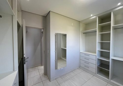 Apartamento com 69m², 3 quartos no bairro Jardim Sevilha em Indaiatuba