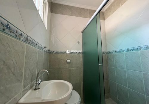 Casa com 92m², 3 quartos no bairro Cidade Nova II em Indaiatuba