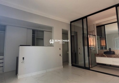 Casa com 153m², 3 quartos no bairro Vila Alpes Suíços em Indaiatuba