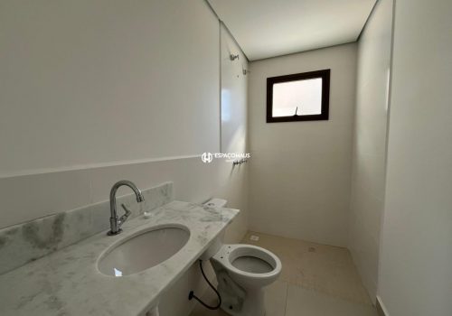 Apartamento com 74m², 3 quartos no bairro Jardim Santiago em Indaiatuba