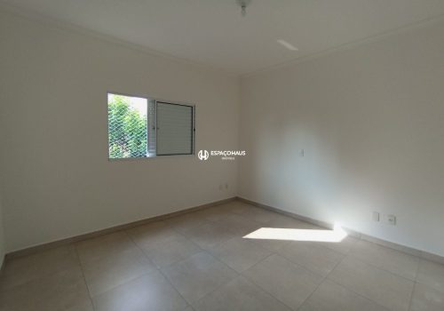 Casa com 97m², 2 quartos no bairro Jardim Renata em Indaiatuba