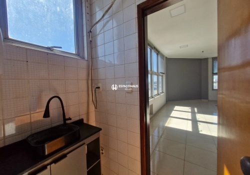Salas/Conjuntos com 59m² no bairro Centro em Indaiatuba
