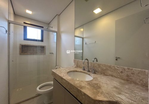 Apartamento com 102m², 3 quartos no bairro Vila Almeida em Indaiatuba