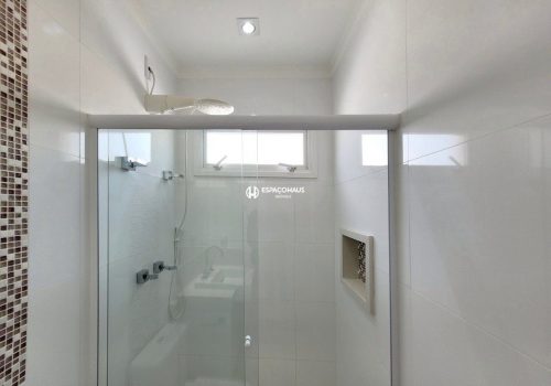 Casa em Condomínio com 186m², 3 quartos no bairro Vila Suíça em Indaiatuba