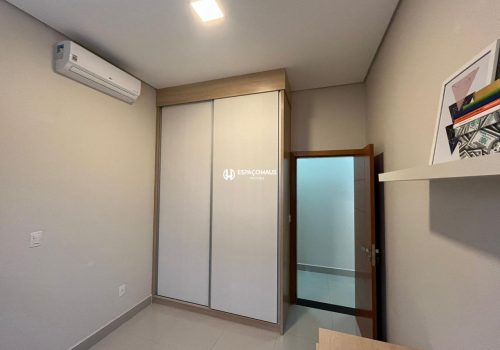 Casa em Condomínio com 110m², 3 quartos no bairro Jardim Park Real em Indaiatuba