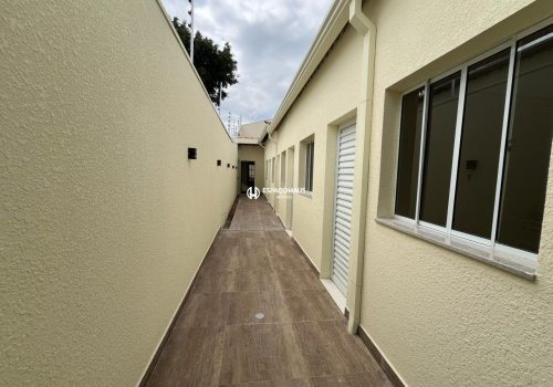 Salas/Conjuntos com 11m² no bairro Centro em Indaiatuba