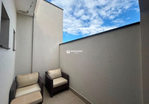 Casa em Condomínio com 186m², 3 quartos no bairro Jardim Residencial Terra Nobre em Indaiatuba