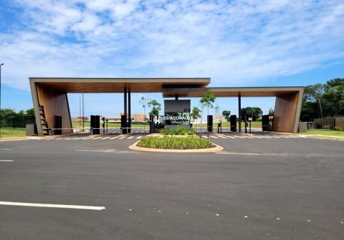 Casa em Condomínio com 225m², 3 quartos no bairro Condomínio Villa Sapezal em Indaiatuba